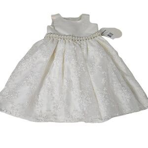 American Princess Dress for girls NWT